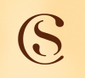 Logo da loja Cacau Show