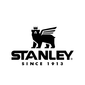 Logo da loja Stanley