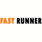 Logo da loja Fast Runner