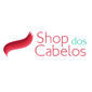 Logo da loja Shop dos Cabelos