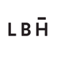 Logo da loja Lebôh