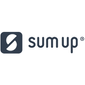 Logo da loja SumUp