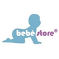 Logo da loja Bebe Store