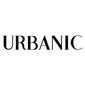 Logo da loja Urbanic