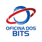 Logo da loja Oficina dos Bits