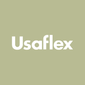 Logo da loja Usaflex