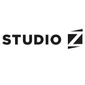 Logo da loja Studio Z