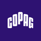 Logo da loja Copag 