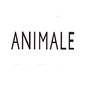 Logo da loja Animale