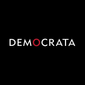 Logo da loja Democrata