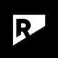 Logo da loja Reise