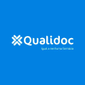 Logo da loja Qualidoc