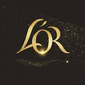 Logo da loja Café L'or
