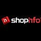 Logo da loja Shopinfo