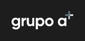 Logo da loja Grupo A