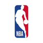 Logo da loja Loja NBA