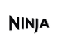 Logo da loja Ninja