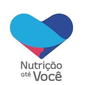 Logo da loja Nutrição Até Você