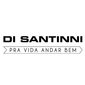 Logo da loja Di Santinni