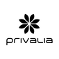 Logo da loja Privalia