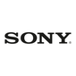 Logo da loja Sony