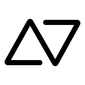 Logo da loja Elements