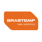 Logo da loja Brastemp