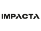 Logo da loja Impacta