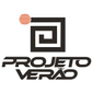 Logo da loja Projeto Verão