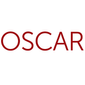 Logo da loja Oscar Calçados