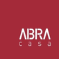 Logo da loja Abra Casa