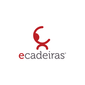 Logo da loja Ecadeiras