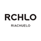 Logo da loja Riachuelo