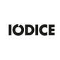 Logo da loja Iodice