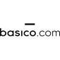 Logo da loja Básico