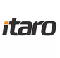 Logo da loja Itaro