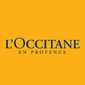 Logo da loja Loccitane