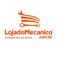 Logo da loja Loja do Mecânico