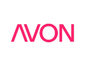 Logo da loja Avon