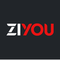 Logo da loja ZiYou