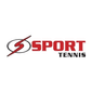 Logo da loja Sport Tennis