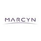 Logo da loja Marcyn