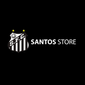 Logo da loja Santos Store