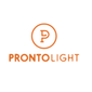 Logo da loja Pronto Light