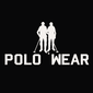 Logo da loja Polo Wear