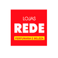 Logo da loja Lojas Rede