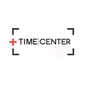 Logo da loja Time Center