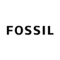 Logo da loja Fossil