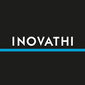 Logo da loja Inovathi