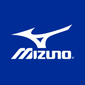 Logo da loja Mizuno